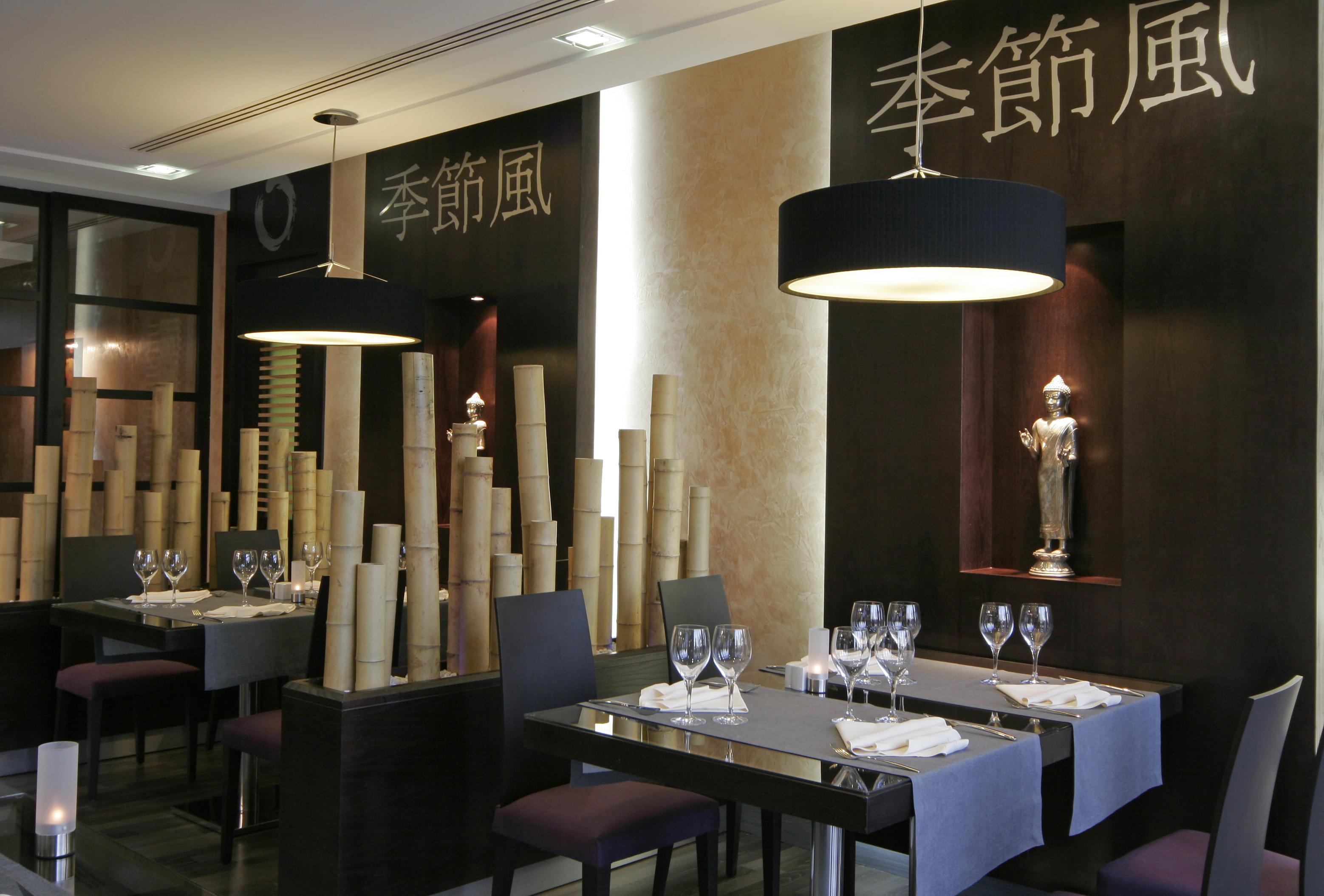 Insotel Fenicia Prestige Suites & Spa ซานตาเอวเลเรียเดสริว ภายนอก รูปภาพ
